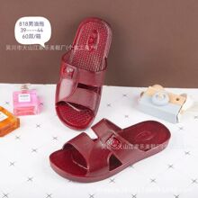 ����818��ʿ��Ь �����������˷�����ĥܛ�׼Ҿ��������l�����]