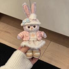 ��25�ϵ϶��ջ�ѩ����ؐ��ѩ��õ�_������¶�ë�q���耳׿ے��
