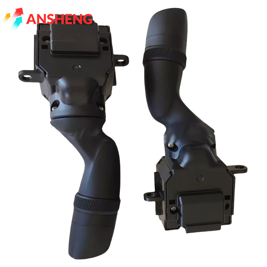 CAMRY ASIAN DRAGON COROLLA RUI FANG LEI LING WEILANDA RAV4 무손실 업그레이드 닫기 핸들 스위치에 적용 가능