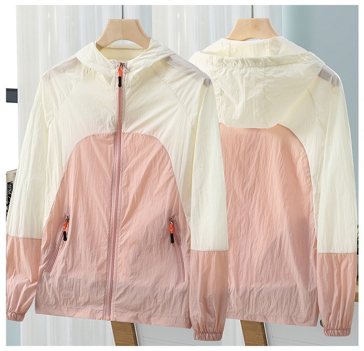 13a06de8-70d3-4029-81ac-725819d3ce3b.jpe