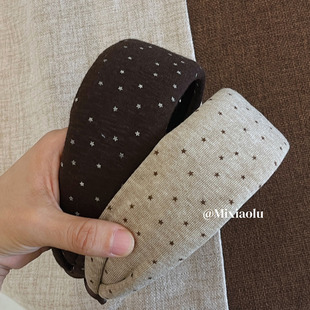 �nϵܛŴС����ᘿ���߅�l�����B����С���ٴ��^�������^�l�Ů