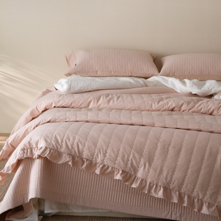 �߶�ɫ�����鴲�w�����׶๦�ܱ��״��w���ļ����ļ�ͨ�ÿəCϴ