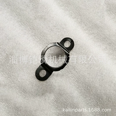 for ring pine – Motorcycle engine and accessories