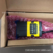 DMR8000-RS232-10 DM260XӶɨͷ Ż