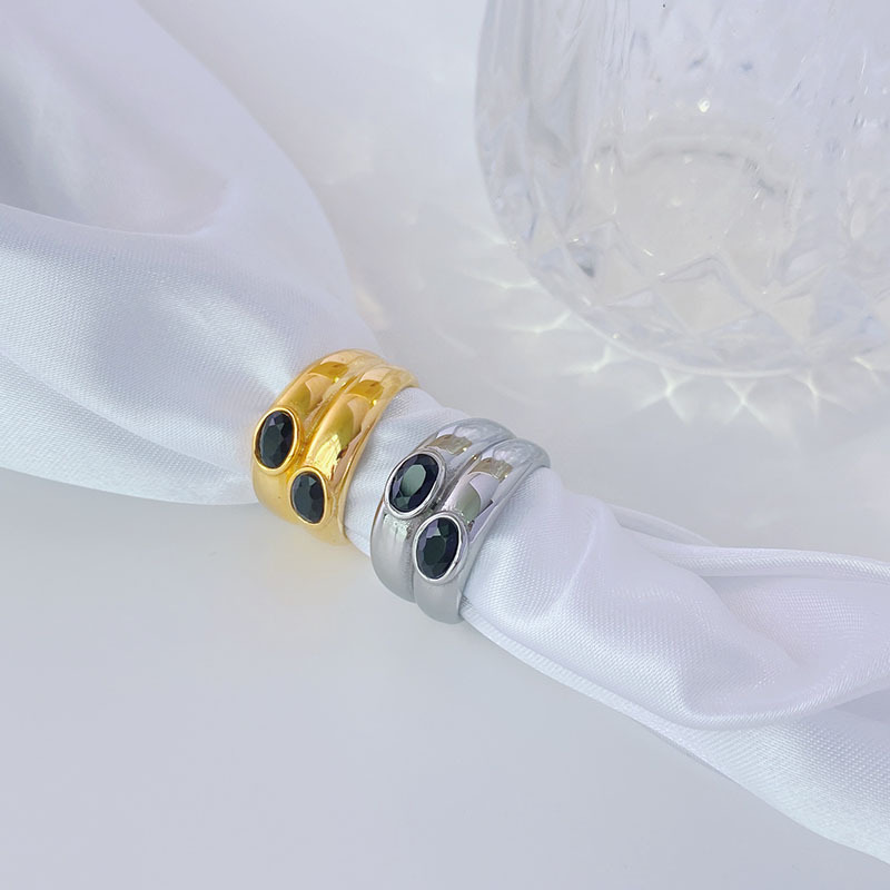 未標題-1_0003_HOHW6864