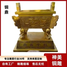 �~�����㶦ʢǧ��[������A���˶������k���ҿ͏d��̖��ˇƷ