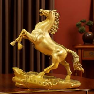 �~�R�[���Lˮ��ؔ�R���ɹ����S�~�Ҿӿ͏d�k�����ˇƷ��Ф�R