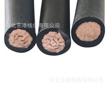 늺��C��|�����~�z �ӱ��S��H01N2-D�W�˳��� 95m�O