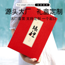 T12�ɶ���2025�ߙn4ƿ�Թ����кй��A��؛���׾��b�պ�