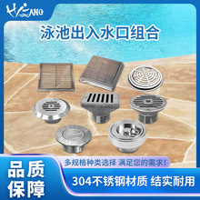 ʿDӾOˮ̎oˮˮˮMˮˮӾˮ