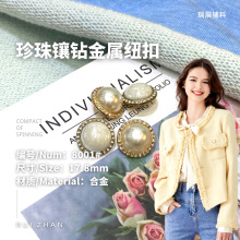 �S���¿������荽��ټ~���r��ë�����״����b�����I���ֿp����