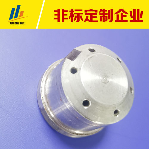 搅拌站喷嘴搅拌沥青气雾雾化空气雾化喷嘴沥青搅拌站空气燃烧