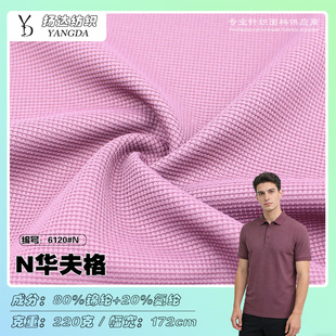 �S���p���A����ٸ����� ���揗������ᘿ����� ����r��ᘿ�����