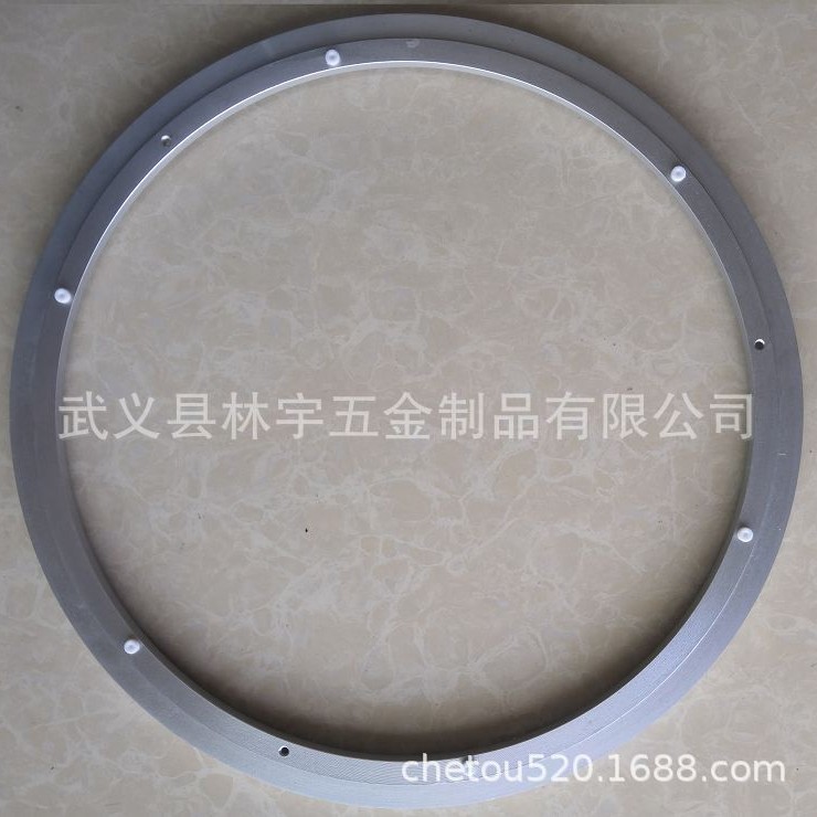 供应错位铝转盘, 转盘, 铝转盘506MM,  五金配件