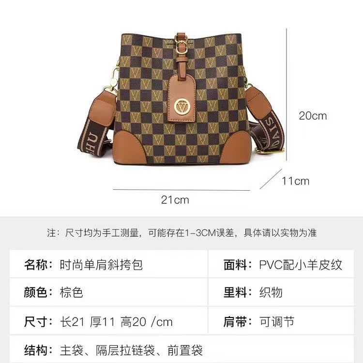 微信图片_20230222094755