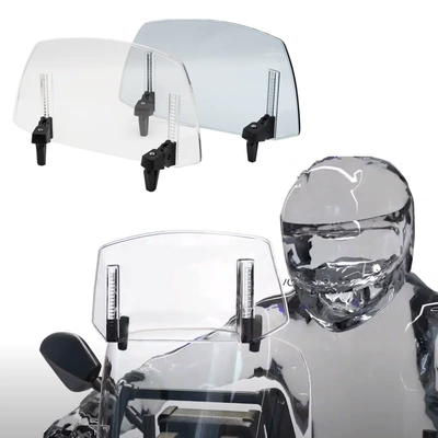 Kawasaki Honda BMW – BMW Motorcycle front windshield