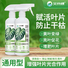 �I�BҺ�������~���~Ƭһ�����Gֲ��ϡጲ���ֲ��֏͹��ͨ�û���