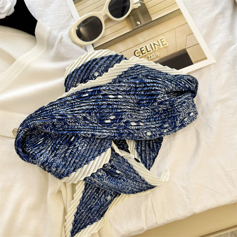 微信图片_20250512155655