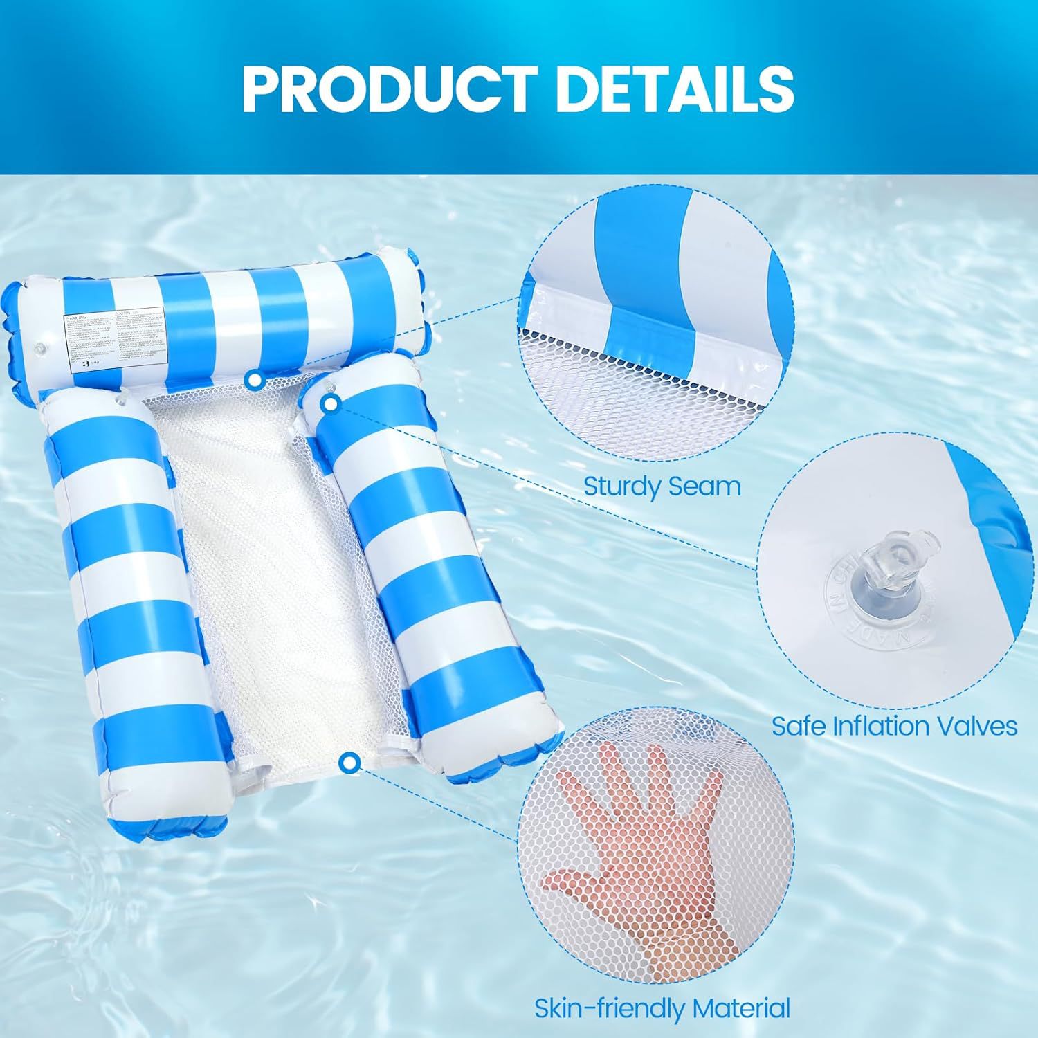 71EAY3rdR3L._AC_SL1500_