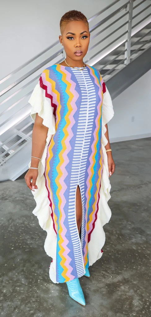 IMG_9814_2eb790fe-34e7-4af2-9a