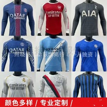 �S��ֱ��2526��T���L���������������ǰ��_����10̖�羳����
