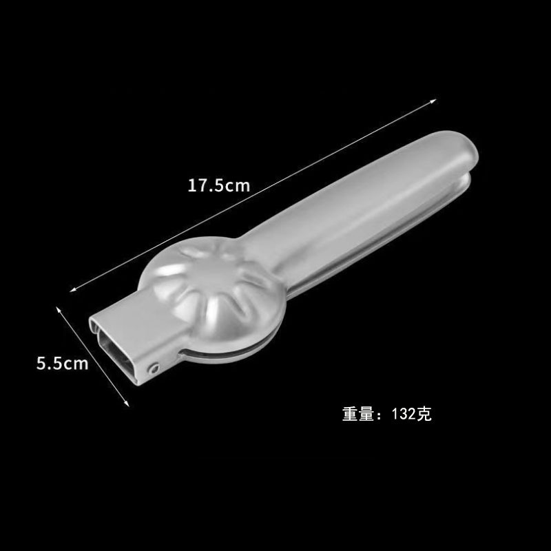 現物304ステンレス栗開口器十字栗クリップ栗工具栗クリップクルミクリップ剥離器|undefined