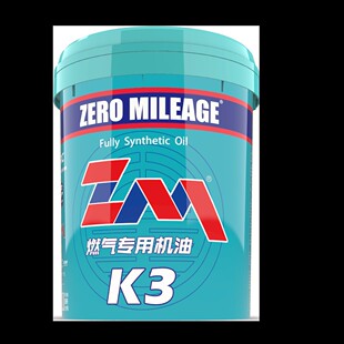 �㹫�� ��������Z M K3 15W-40 ���Ͱl�әC�C��ȫ�ϳəC��