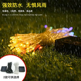 室内LED;室外LED;LED装饰灯