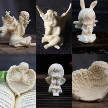 �����������Ů�}���S���ʹŮ����ʹ֮��܇�d�k������[�����l