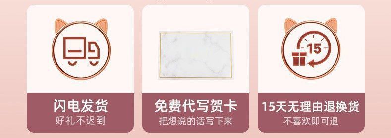 35ebbdf1-f6b0-4438-86f4-f06b5b929257.jpe