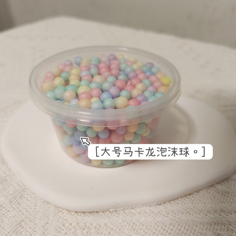 ボトル蒙氏感覚聴覚色セット認知材料蒙包DIY幼児感覚幼稚園瓶氏|undefined