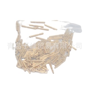 HUMMEL�A���B������������