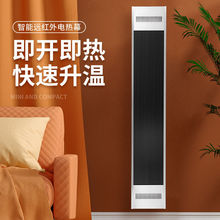 ht늟Ļ ٟܜؿȡů htȡůůLC