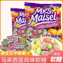 �R�������Lζ��ʯ��ˮ��ܛ��500g*1���ڼӁ��ǹ�ϲ����ʿ�ǻ��ζ