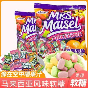 �R�������Lζ��ʯ��ˮ��ܛ��500g*1���ڼӁ��ǹ�ϲ����ʿ�ǻ��ζ