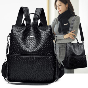 ��������Ʒ�����I����Ů2024�¿�Ů���r�аٴ����e�����ߙn�p�米