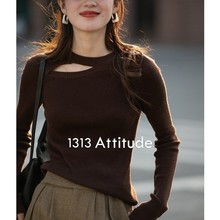 ���F؛��1313�ߏ���Ҏ�t�U���OӋ��ɫᘿ���ůŮ�����Z��ëСë��