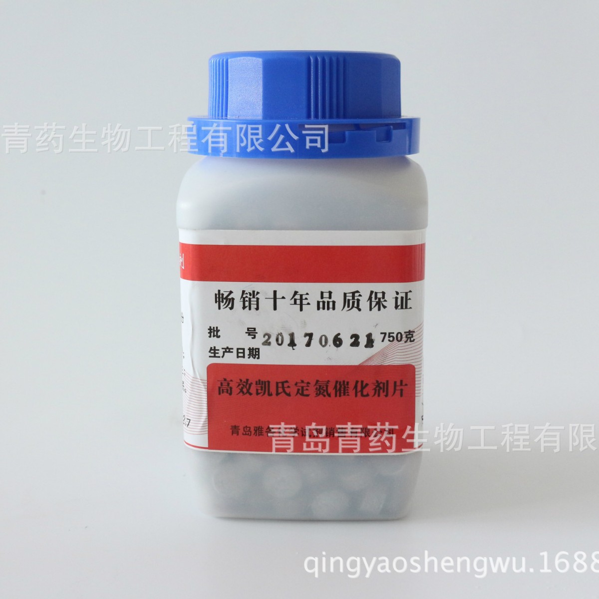 �����߻�Ƭ������Ƭ������ؿ��϶���ʵ��15:19:1�ߺ���