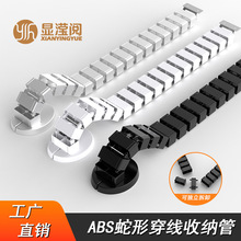 ���δ����ܿɏ��������k�����ؾ������ܕ��h���n�����S�ҬF؛ֱ�N