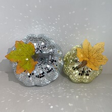 �R������̄շ��沣���Ϲ�DISCO�R�����f�}�������Ɍ���Ʒ�b�
