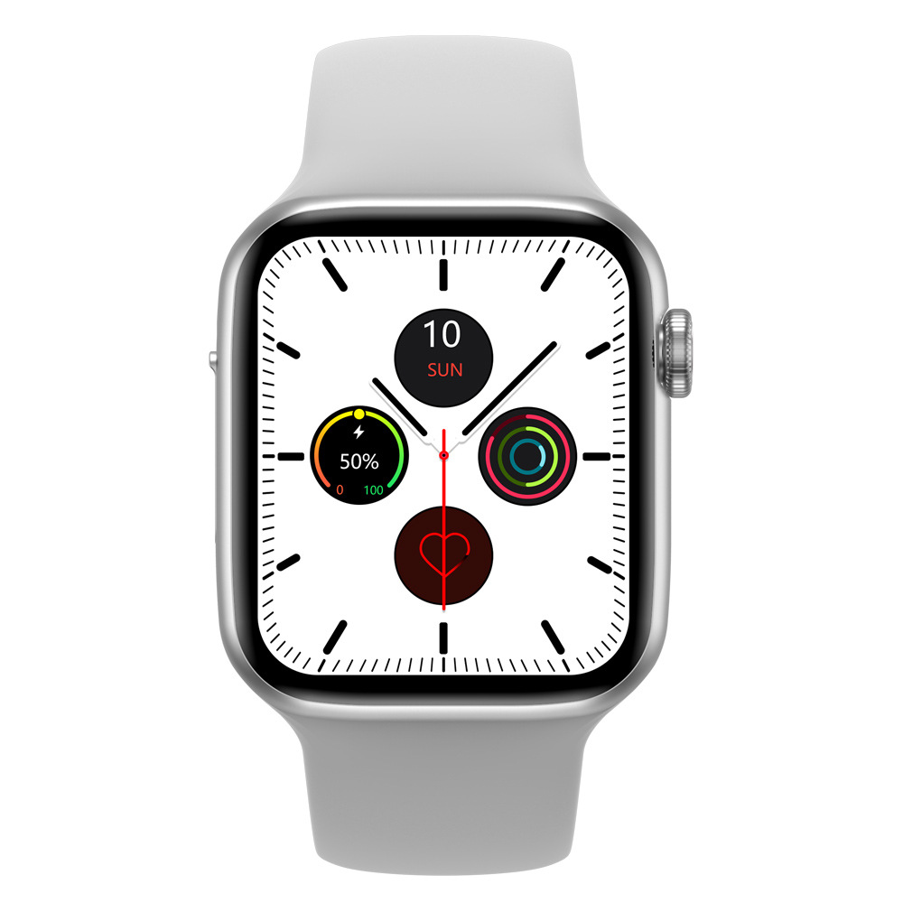 Montre sport - Ref 3439570 Image 4