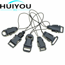 ɲжʽϲ һwؿ۹CƒK