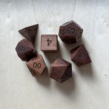 ľ�|�������ε������Ӱ���ʮ��0-9����1-10��������12��14��20��