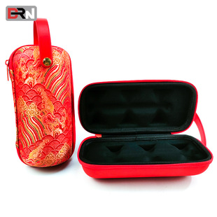 �׾Ʊ��ռ{�� �������߱��o�� С���ӱ�y�� �����մɹ�ˇƷ���b