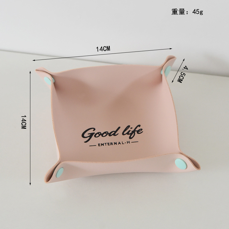 핑크 트럼펫