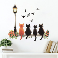 ¿ͨС؈Ӱ·bNͯgN