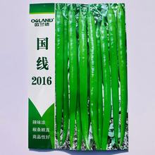 �W�m����2016�����N��������ζ���L�������l���N��ܛƤ�����N��