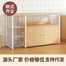 �����ҾߏS�N���������ض��ә������ö๦��偾��ռ{��΢���t��