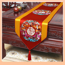 ?��ʽ���\���r��ϲ�c���캆�s��@����������ײ�ˇ���F