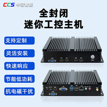 LinuxǶ��ʽ���ؙCȫ���]����С�������C i5�p�W�ڹ��I��Xһ�w�C